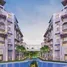 3 Bedroom Apartment for sale at Jnoub, New Capital Compounds