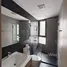 2 Bedroom Condo for rent at Skyrise Avenue Sukhumvit 64, Bang Chak