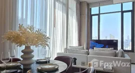 ยูนิตที่เหลืออยู่ในโครงการ เอดจ์ สุขุมวิท 23