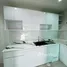 2 Habitación Adosado en alquiler en Baan Klang Muang Rama 9 - Krungthep Kreetha, Saphan Sung, Saphan Sung, Bangkok, Tailandia