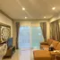 3 Bedroom House for rent at Supalai Pride Prachauthit, Nai Khlong Bang Pla Kot, Phra Samut Chedi, Samut Prakan, Thailand