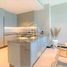 1 Bedroom Apartment for sale at 15 Northside, Business Bay, Dubai