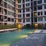 1 спален Кондо на продажу в The Base Chaengwattana, Khlong Kluea