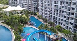 Available Units at Dusit Grand Park