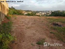  Land for sale at Vila Arens II, Jundiai, Jundiai