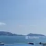 1 Bedroom Condo for sale at The Privilege, Patong, Kathu, Phuket