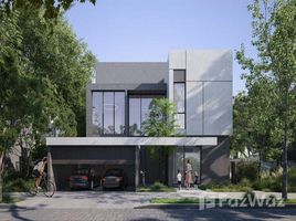 6 спален Дом на продажу в Jouri Hills, Earth, Jumeirah Golf Estates, Дубай, Объединённые Арабские Эмираты