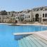 1 Bedroom Penthouse for sale at Azzurra Resort, Sahl Hasheesh, Hurghada, Red Sea, Egypt