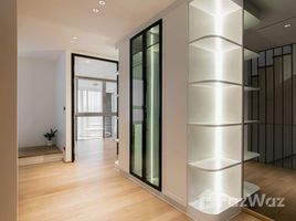 3 Bedroom Townhouse for sale at LUXE 35 Ratchada-Ladprao, Chantharakasem, Chatuchak