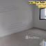 4 Bedroom Townhouse for rent at Baan Pruksa Rama 2 (2), Phanthai Norasing