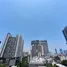 Life Asoke Rama 9 で賃貸用の 2 ベッドルーム マンション, マッカサン, Ratchathewi, バンコク, タイ