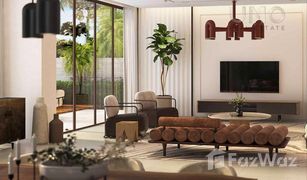 5 Bedrooms Villa for sale in Artesia, Dubai Mykonos