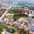 2 спален Дом for sale in Bang But, Районг, Bang But, Ban Khai