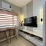 Estudio Departamento en venta en Studio City, Muntinlupa City