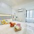 Студия Кондо на продажу в Seven Stars Condominium, Chang Phueak, Mueang Chiang Mai, Чианг Маи