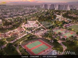 5 спален Вилла на продажу в Yas Park Views, Yas Acres, Yas Island, Абу-Даби, Объединённые Арабские Эмираты