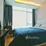 1 Schlafzimmer Wohnung zu verkaufen im Focus Ploenchit, Khlong Toei, Khlong Toei, Bangkok