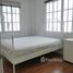 3 Schlafzimmer Reihenhaus zu vermieten im Plus City Park Rama 9-Hua Mark , Hua Mak, Bang Kapi, Bangkok
