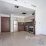 1 Bedroom Apartment for sale in Al Ramth, Dubai Al Ramth 09