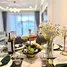 ทาวน์เฮ้าส์ 3 ห้องนอน ให้เช่า ในโครงการ Avenue Prime 21, เมืองพัทยา