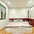 Estudio Villa en alquiler en Hoa Cuong Nam, Da Nang, Hoa Cuong Nam