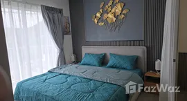 ยูนิตที่เหลืออยู่ในโครงการ ศุภาลัย บลูเวล หัวหิน