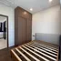 3 Bedroom Condo for sale at The Metropole Thu Thiem, An Khanh, District 2, Ho Chi Minh City, Vietnam