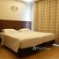 Studio Apartment for rent at Marvin Suites Hotel, Thung Wat Don
