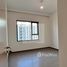 1 Schlafzimmer Appartement zu verkaufen im Park Heights, Park Heights, Dubai Hills Estate