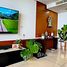 2 Bedroom Villa for sale at Aqua Samui Duo, Bo Phut, Koh Samui