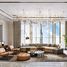 5 Schlafzimmer Penthouse zu verkaufen im Exquisite Living Residences, Yansoon