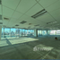 800 SqM Office for rent at KPI Tower, Makkasan, Ratchathewi