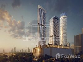 3 chambre Appartement à vendre à Palm Beach Towers 2., Shoreline Apartments, Palm Jumeirah