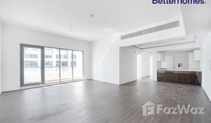 3 chambres Appartement a vendre à Al Sufouh 2, Dubai J5