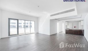 3 Schlafzimmern Appartement zu verkaufen in Al Sufouh 2, Dubai J5