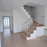 3 chambre Maison for sale in Udon Thani, Nong Bua, Mueang Udon Thani, Udon Thani