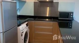 ยูนิตที่เหลืออยู่ในโครงการ สาธร การ์เด้นส์