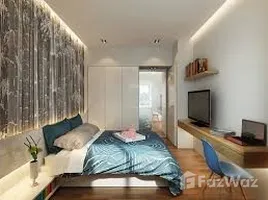 3 chambre Condominium à vendre à Mỹ Hưng., Tan Phong