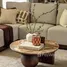 3 спален Дом на продажу в Grand Bangkok Boulevard Rama9-Krungthepkritha, Saphan Sung, Сапхан Сунг