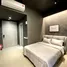 Estudio Apartamento en alquiler en Skyawani Residence, Setapak, Kuala Lumpur, Kuala Lumpur, Malasia
