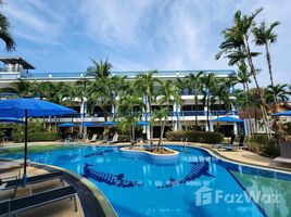 1 Bedroom Apartment for sale at The Club Residence, Kamala, Kathu, Phuket