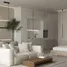 1 Schlafzimmer Serviced Apartment zu verkaufen in Porac, Central Luzon, Porac, Pampanga, Central Luzon