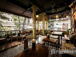 Studio Nhà mặt tiền for sale in Phường 25, Bình Thạnh, Phường 25