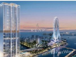 3 Bedroom Apartment for sale at Bluewaters Bay, Bluewaters Residences