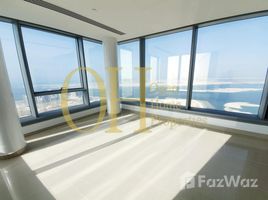 4 غرفة نوم شقة للبيع في Sky Tower, Shams Abu Dhabi, Al Reem Island