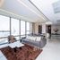 2 спален Кондо в аренду в The Bangkok Sathorn, Thung Wat Don, Сатхон