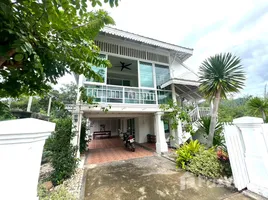 3 Bedroom House for sale in Prachuap Khiri Khan, Sam Roi Yot, Sam Roi Yot, Prachuap Khiri Khan