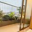 2 Habitación Departamento en alquiler en Kosmo Tay Ho, Xuan Dinh, Tu Liem