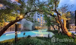 1 Schlafzimmer Wohnung zu verkaufen in Hua Hin City, Hua Hin La Casita
