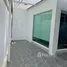 4 Bedroom House for sale in Phuket, Wichit, Phuket Town, Phuket